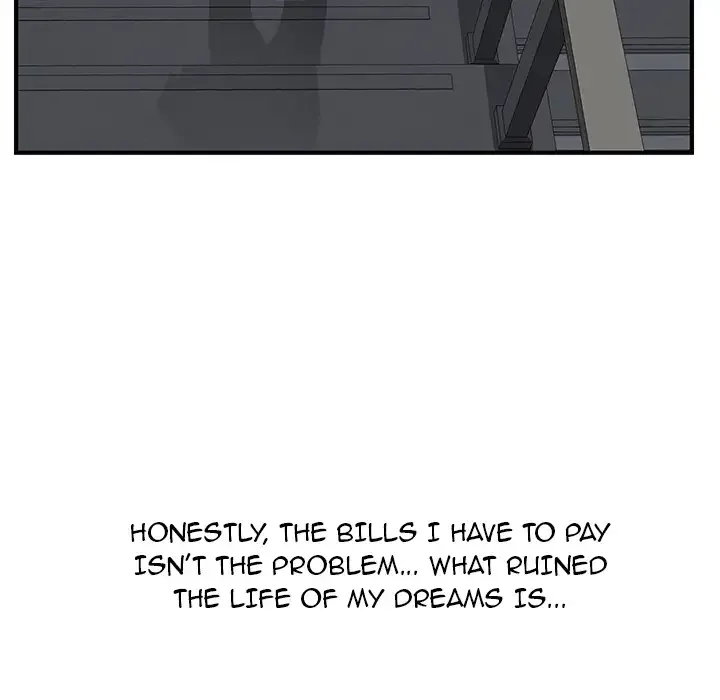 Chapter 1 — Page 16