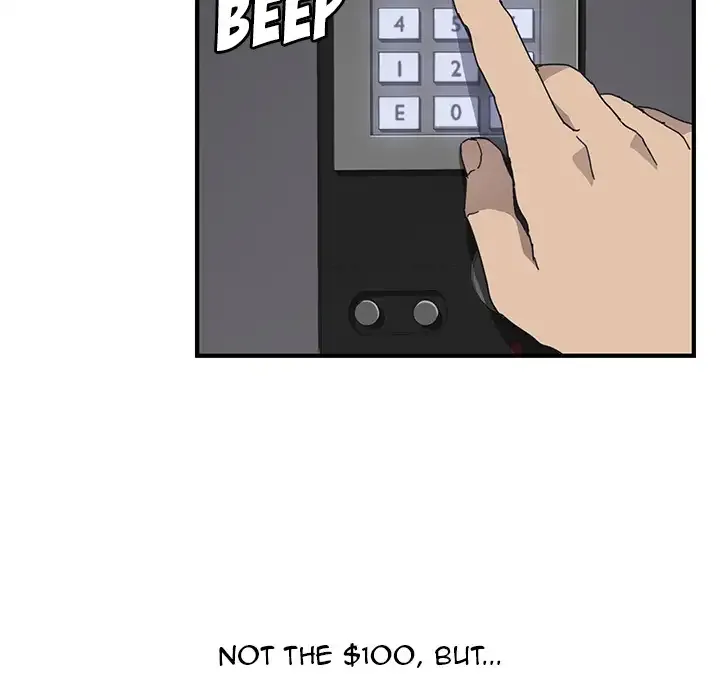 Chapter 1 — Page 18