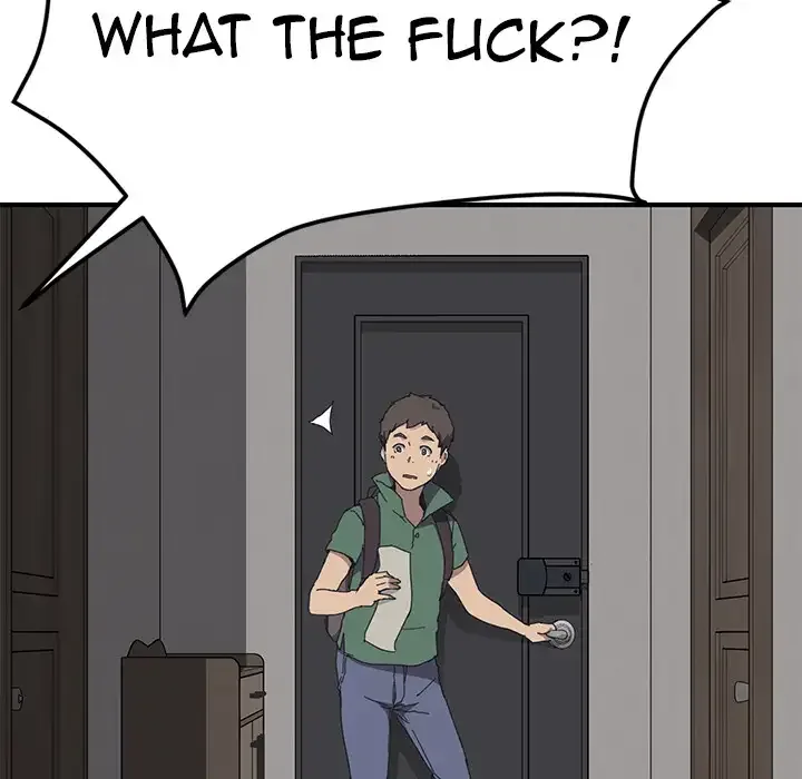Chapter 1 — Page 20