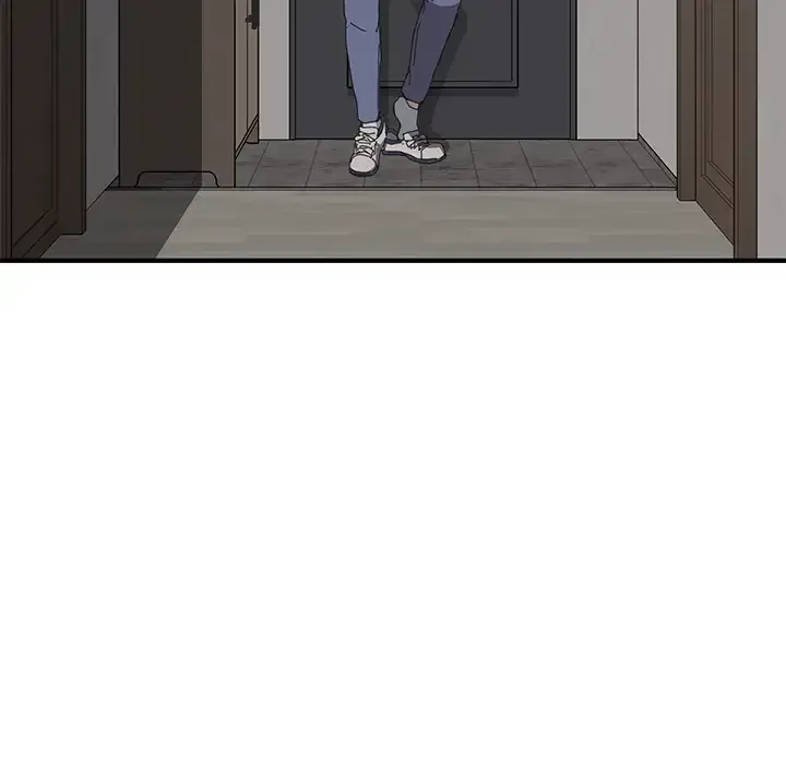 Chapter 1 — Page 21