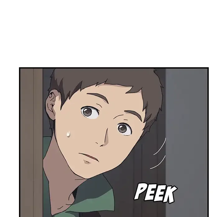 Chapter 1 — Page 22