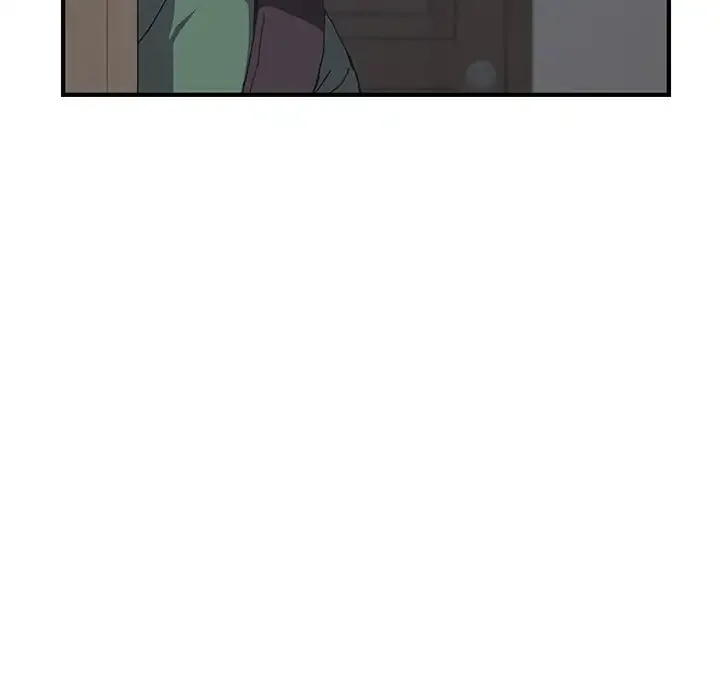 Chapter 1 — Page 23