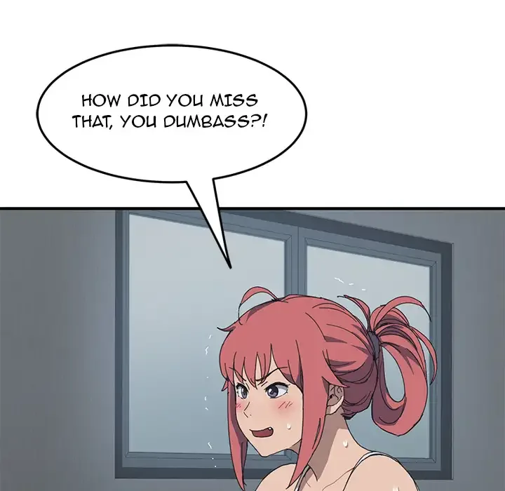 Chapter 1 — Page 24
