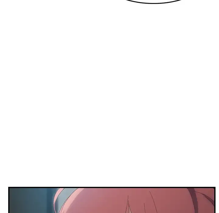 Chapter 1 — Page 26