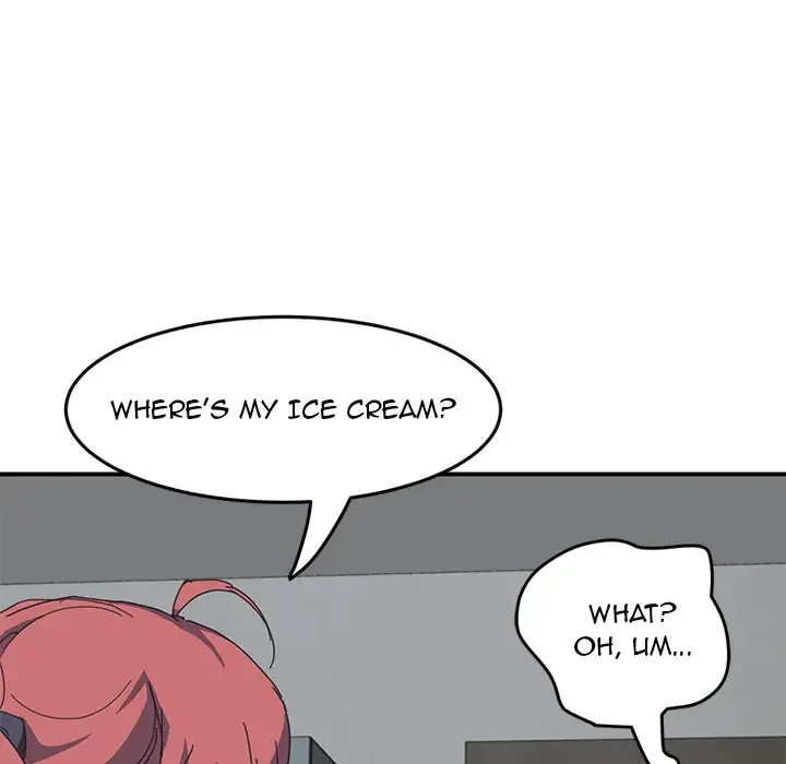 Chapter 1 — Page 28