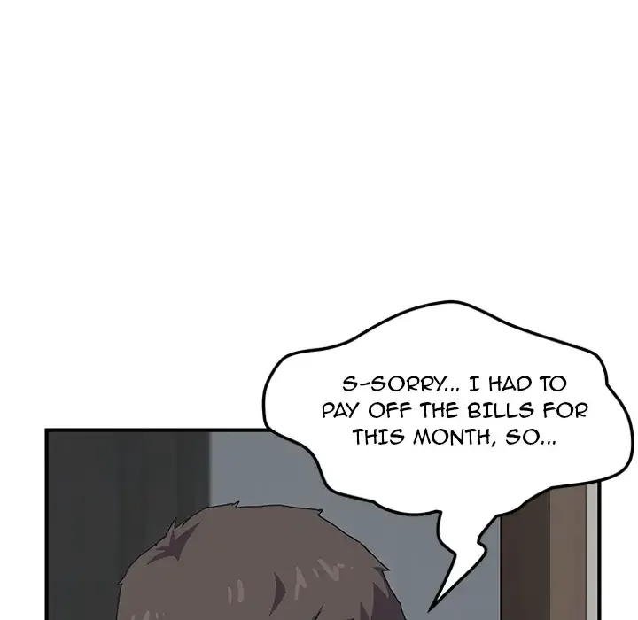 Chapter 1 — Page 30