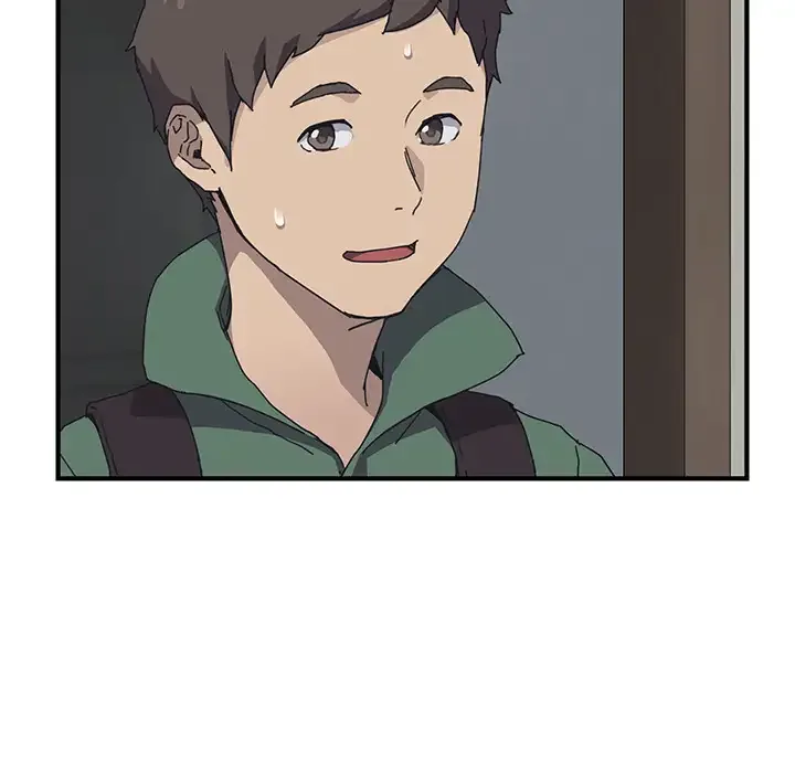 Chapter 1 — Page 31