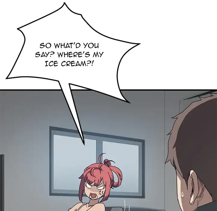 Chapter 1 — Page 34