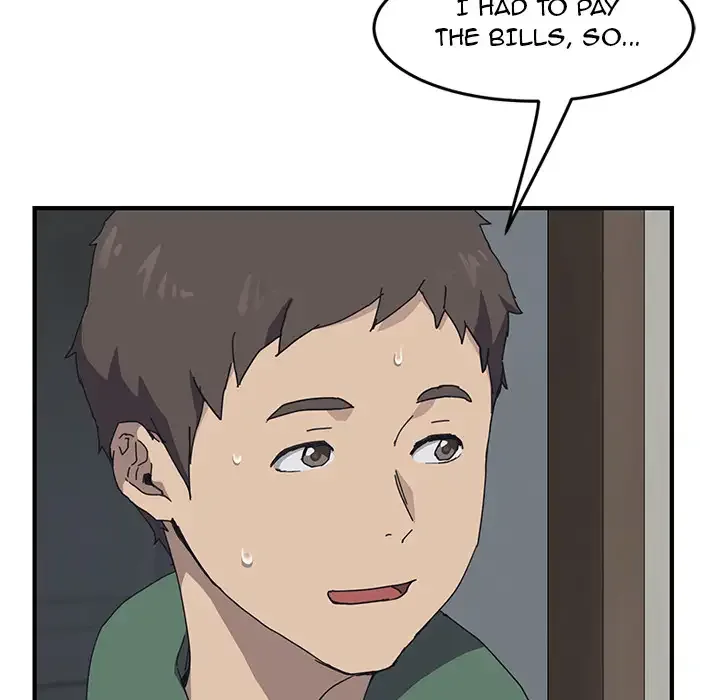 Chapter 1 — Page 36