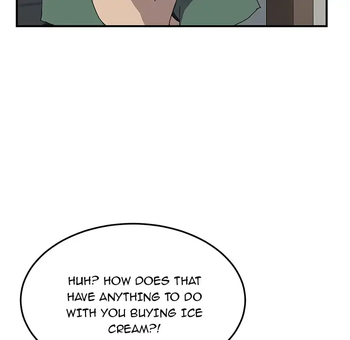 Chapter 1 — Page 37