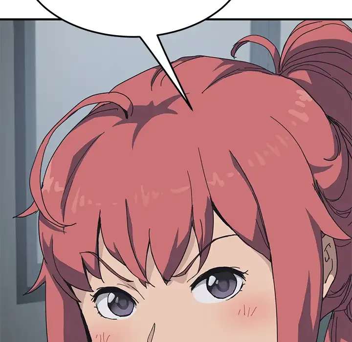 Chapter 1 — Page 38