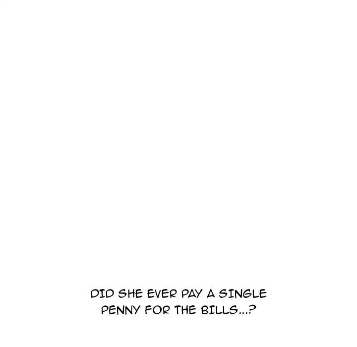 Chapter 1 — Page 40