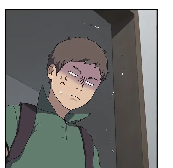 Chapter 1 — Page 41