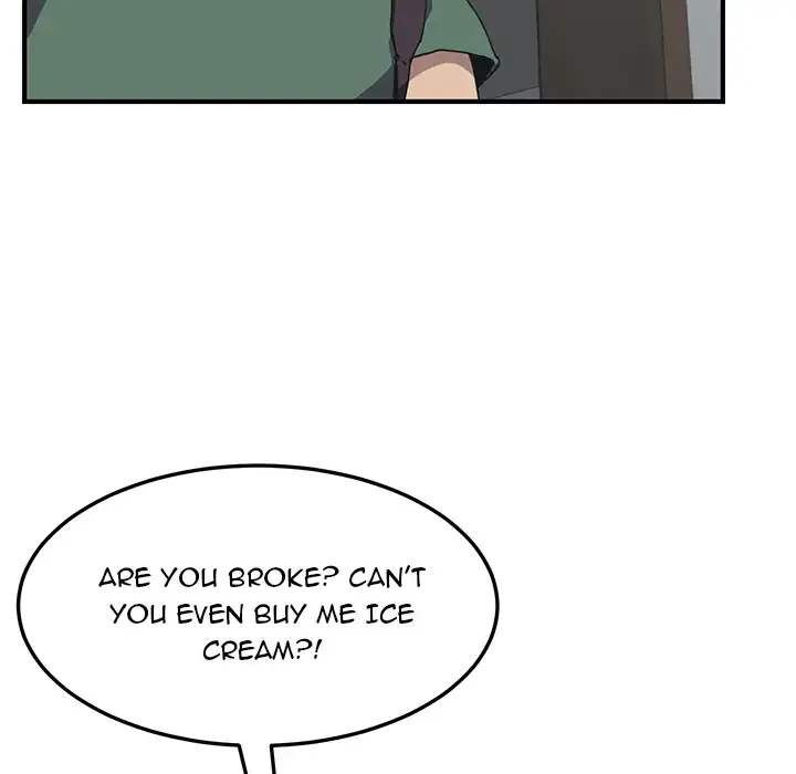 Chapter 1 — Page 42