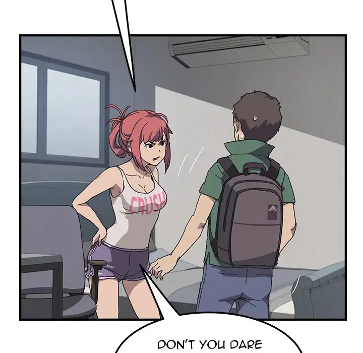 Chapter 1 — Page 43