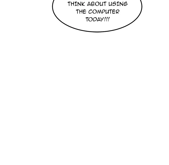 Chapter 1 — Page 44