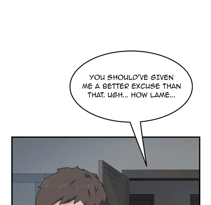 Chapter 1 — Page 45