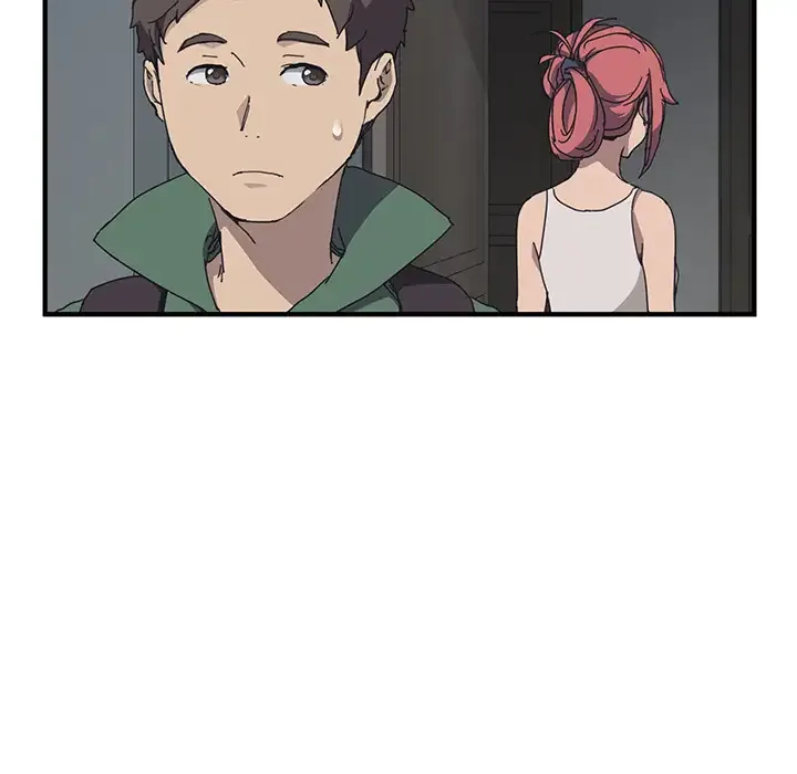 Chapter 1 — Page 46