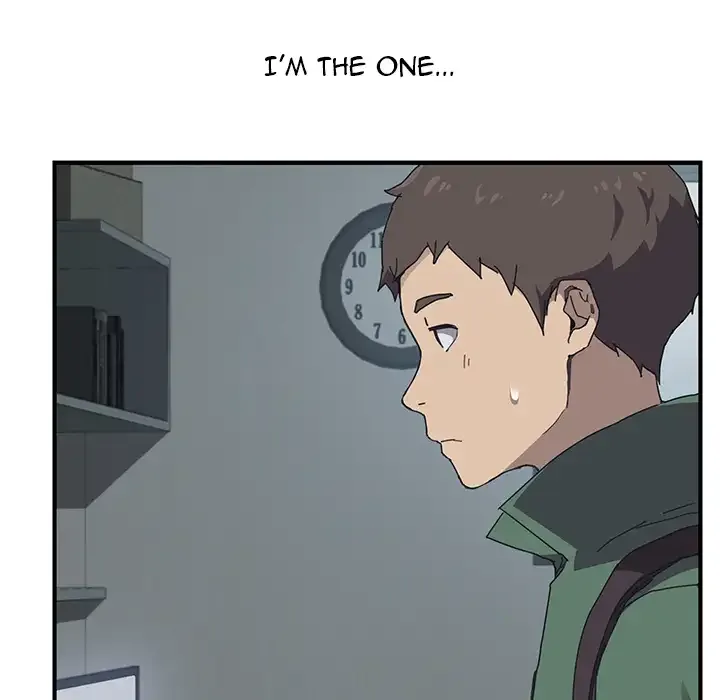 Chapter 1 — Page 47