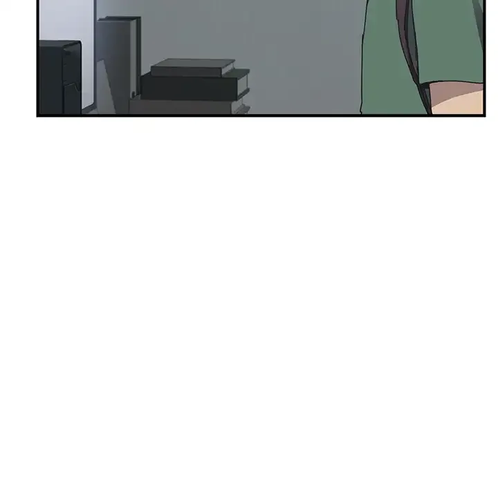 Chapter 1 — Page 48