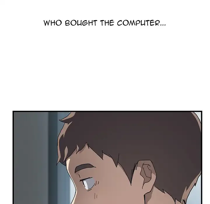 Chapter 1 — Page 49
