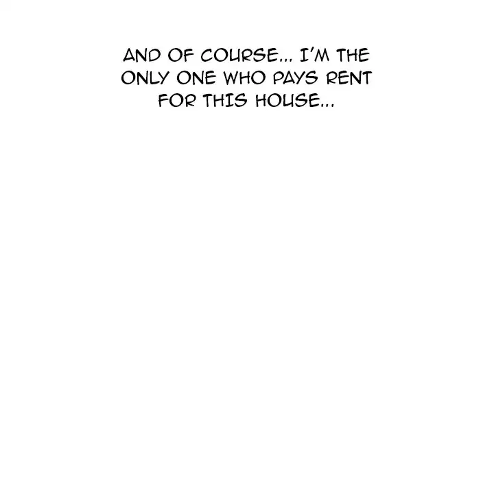 Chapter 1 — Page 51