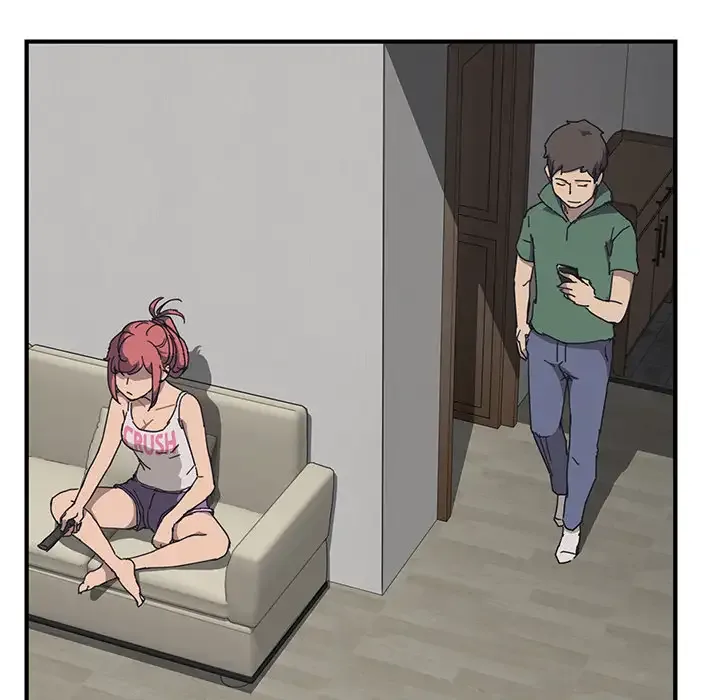 Chapter 1 — Page 52