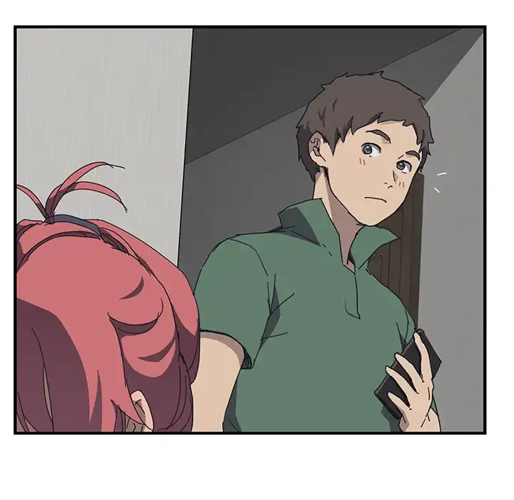 Chapter 1 — Page 54