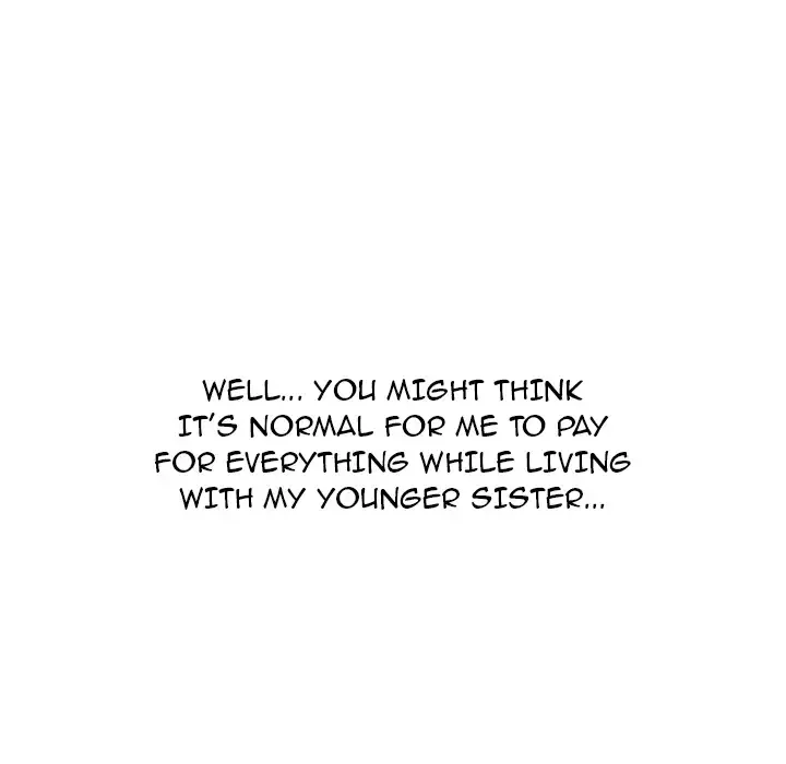 Chapter 1 — Page 55