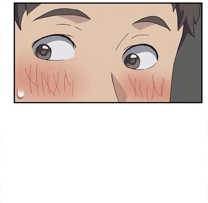 Chapter 1 — Page 60
