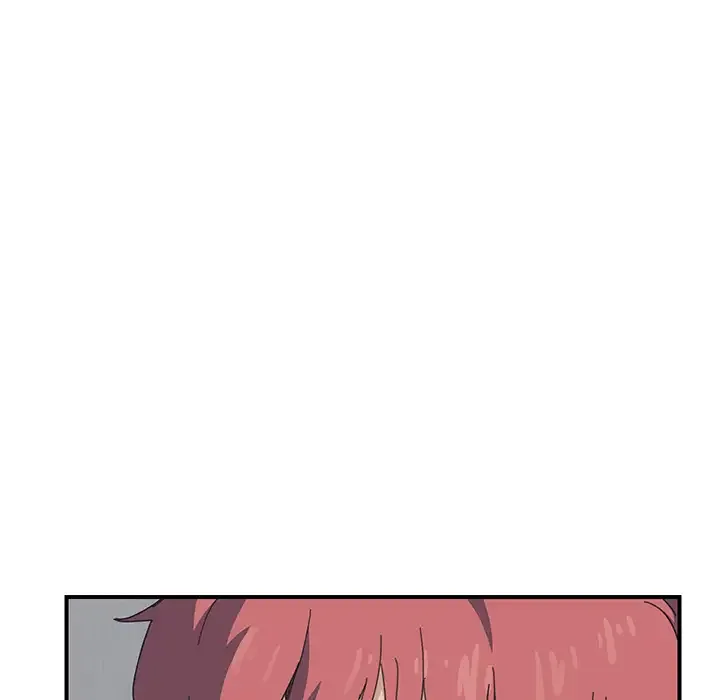 Chapter 1 — Page 63