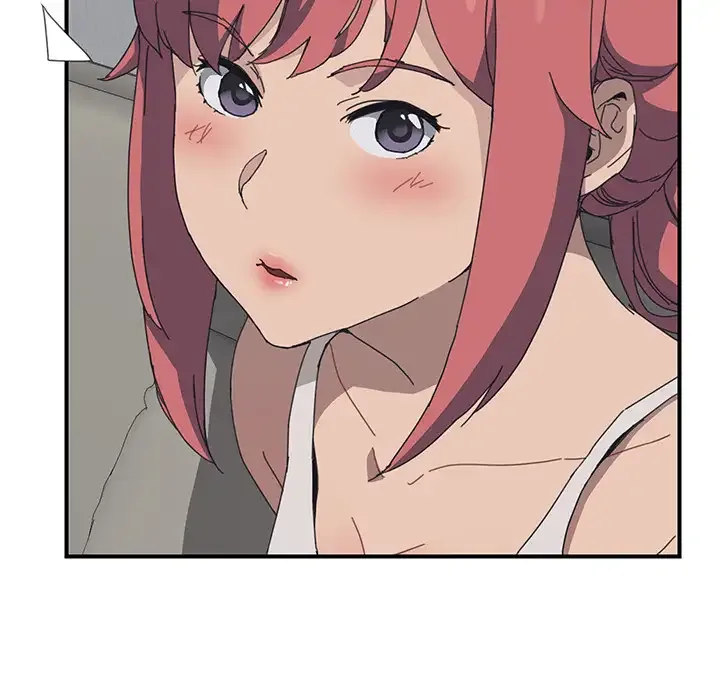 Chapter 1 — Page 64