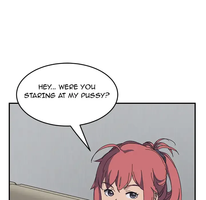 Chapter 1 — Page 65