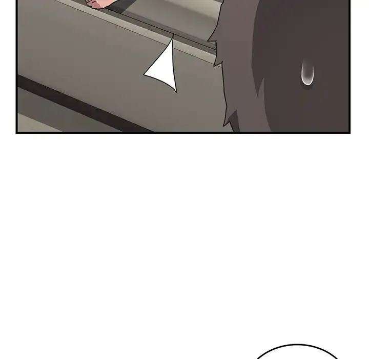 Chapter 1 — Page 67