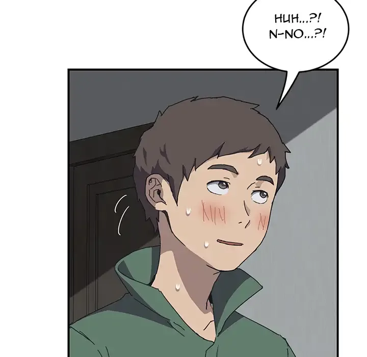 Chapter 1 — Page 68