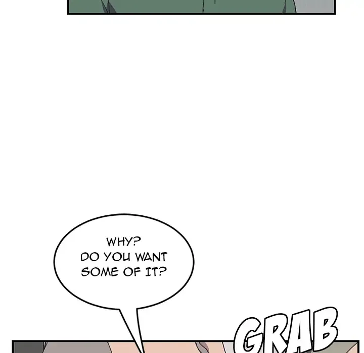 Chapter 1 — Page 69
