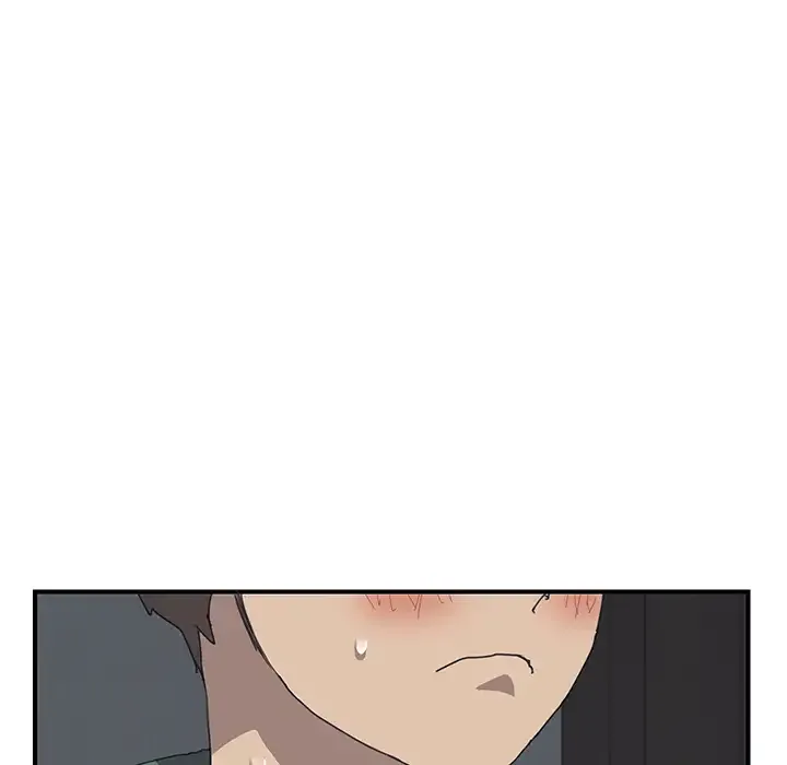 Chapter 1 — Page 71