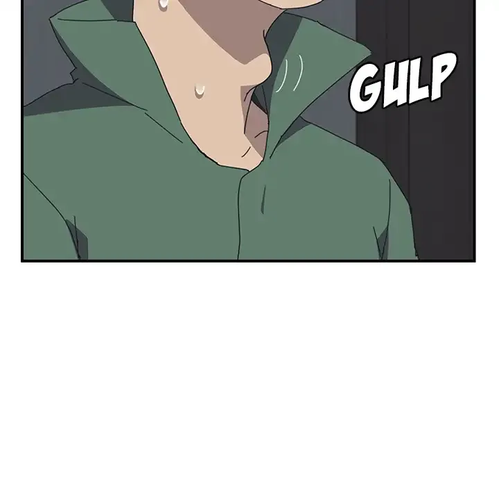 Chapter 1 — Page 72