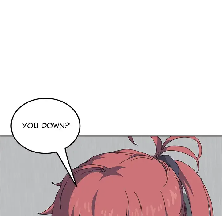 Chapter 1 — Page 73