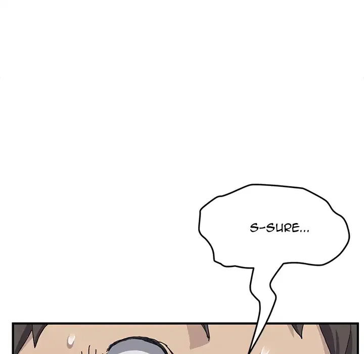Chapter 1 — Page 76
