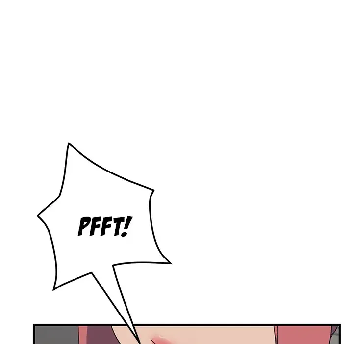Chapter 1 — Page 78