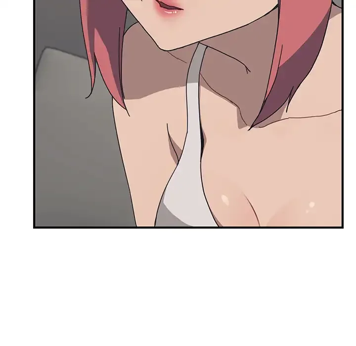 Chapter 1 — Page 79