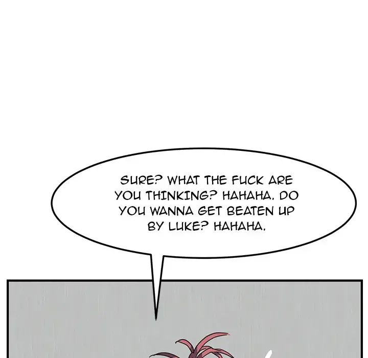 Chapter 1 — Page 80