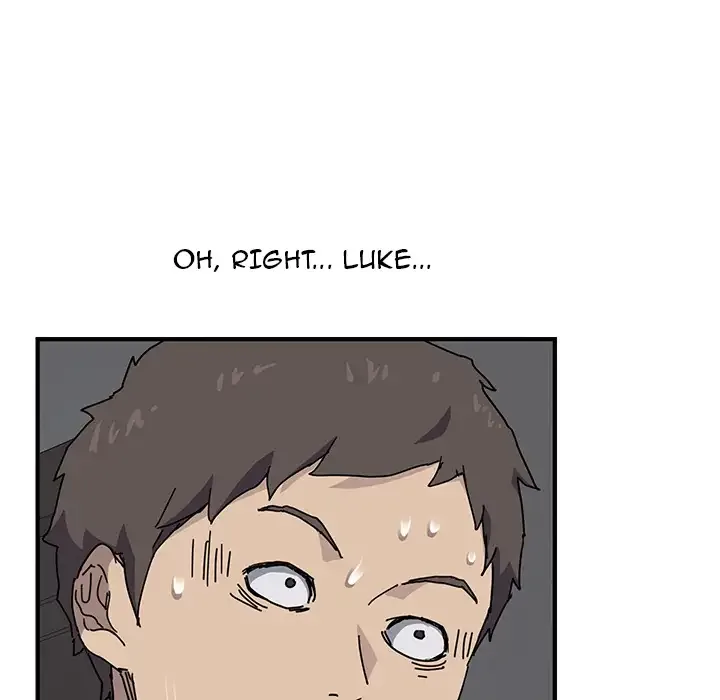 Chapter 1 — Page 83