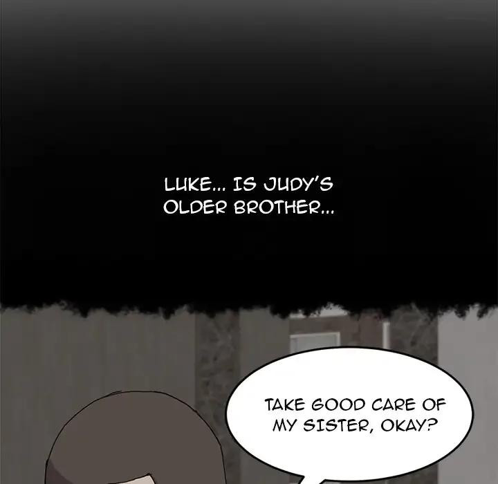 Chapter 1 — Page 85