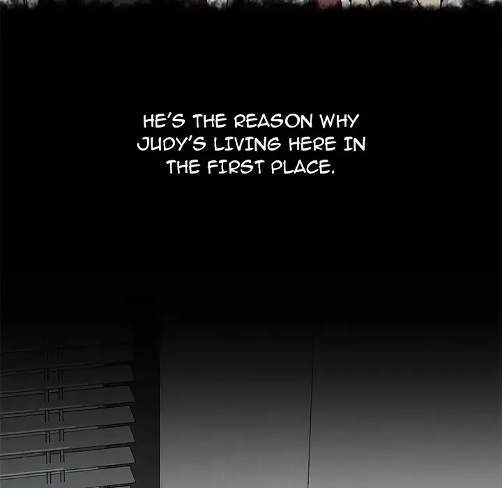 Chapter 1 — Page 87