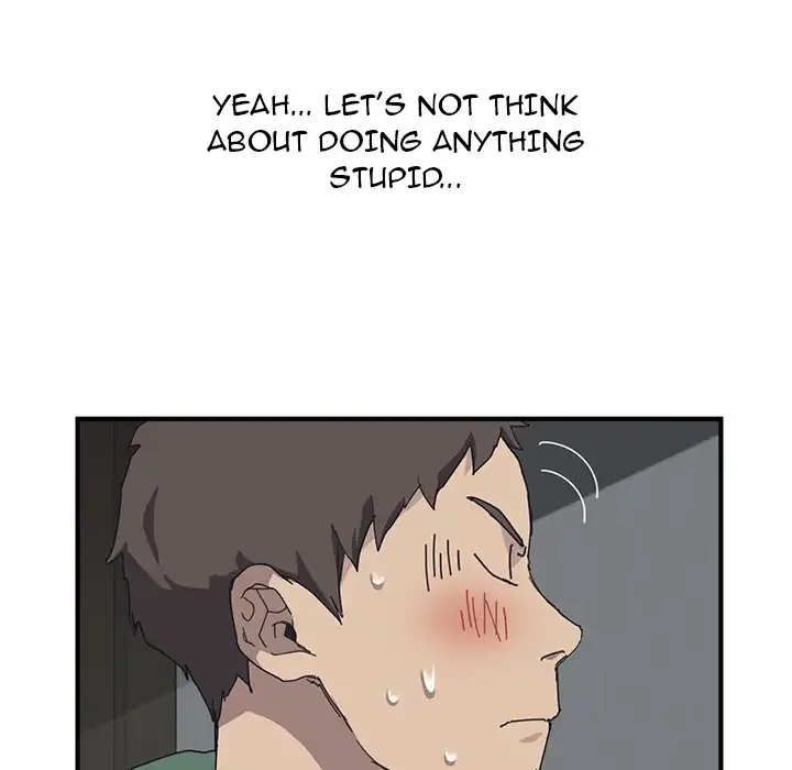 Chapter 1 — Page 91