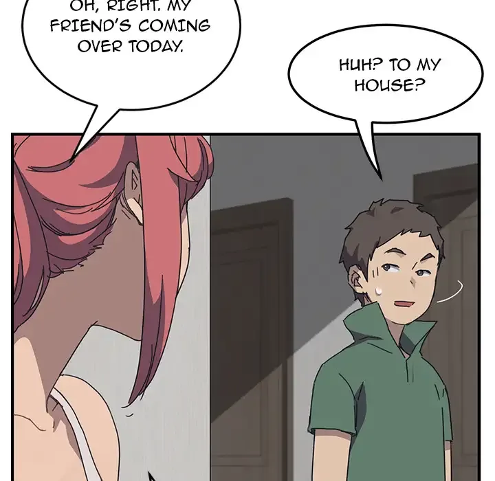 Chapter 1 — Page 93