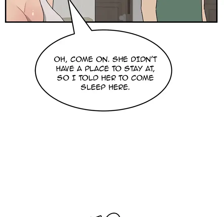 Chapter 1 — Page 94