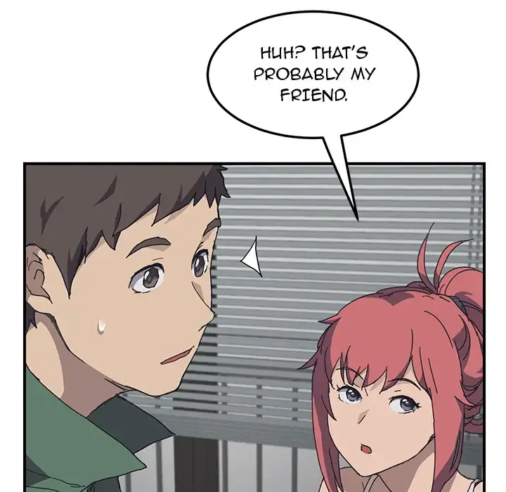 Chapter 1 — Page 96